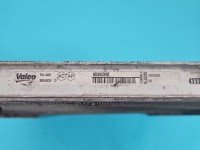 Chłodnica wody Peugeot 207 9650903880 1.6 hdi