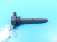 Cewka zapłonowa Mitsubishi Outlander I 2.4 MIVEC 3pin FK0278