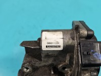 Przepustnica Renault Master III 10-24 8200987453 2.3 dci