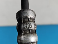 Przewód wspomagania Fiat Ducato IV 1374448080