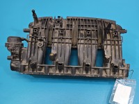 Kolektor ssący Skoda Octavia III 06L133201BP 2.0 TSI DKZA