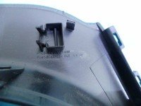 Osłona ZAŚLEPKA PLASTIK RAMKA RADIA TUNELU, FV41-S045H93-AKW Ford Kuga Mk2 II 13-19