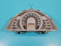 Licznik Vw Fox 5Z0920820NX001, 5Z0920820NX 1.2 6V wiel EUROPA