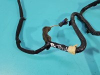 Instalacja Wiązka drzwi tył prawych Renault Kadjar 241262477R