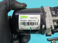 Silniczek Silnik wycieraczek przód Renault Megane IV 288007714R
