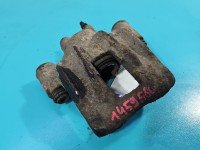 Sanki Belka silnika Mercedes ML W164 3.0 cdi (642940)