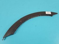Listwa błotnika tył lewa Bmw X3 e83 3330867