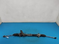 Przekładnia kierownicza maglownica Iveco Daily IV 06-14 2.3 HPI 7852974431