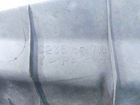 Atrapa grill MAZDA 5 05- C23550711