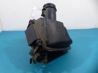Obudowa filtra powietrza Nissan Qashqai I J10 06-13 2.0 dci
