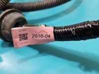 Wiązka instalacja Nissan, 24151-4CE0A, WIĄZKA ZACISKÓW TYŁ Nissan X-trail III T32 13-21 24151-4CE0A