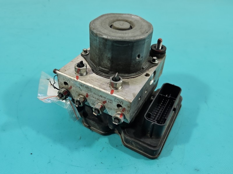 Pompa abs Suzuki Sx4 S-Cross 13-21 56110-61MG0, 0265956509