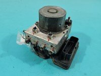 Pompa abs Suzuki Sx4 S-Cross 13-21 56110-61MG0, 0265956509