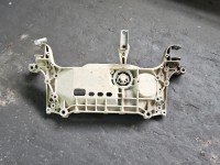 Sanki Belka silnika Vw Tiguan I 07- 1.4 TSI