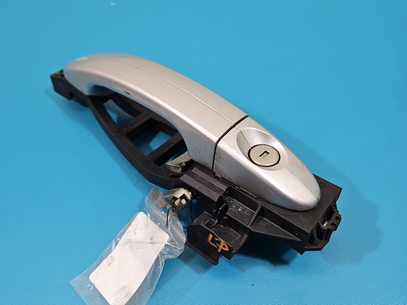 Klamka przód lewa zewnętrzna Ford Galaxy Mk2 06-15 6M21-U224A37-B