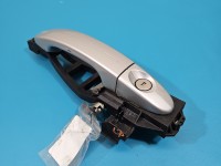 Klamka przód lewa zewnętrzna Ford Galaxy Mk2 06-15 6M21-U224A37-B