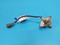 Sonda lambda 4 PIN Toyota Corolla E21 19- 1.8 16V 89467-02170