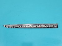 Listwa listwy dekory dekor deski Bmw f10 f11 eu