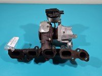Turbosprężarka Seat Leon III 12- 04L253019Q 2.0 tdi 150KM