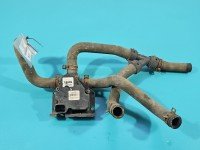 Pompa wody Tesla Model S 0.0b 6007384-00-B