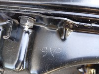 Fotel lewy przód kierowcy Citroen Berlingo II 5d EUROPA