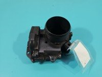 Przepustnica BMW F20 A2C53386322 1.6 T