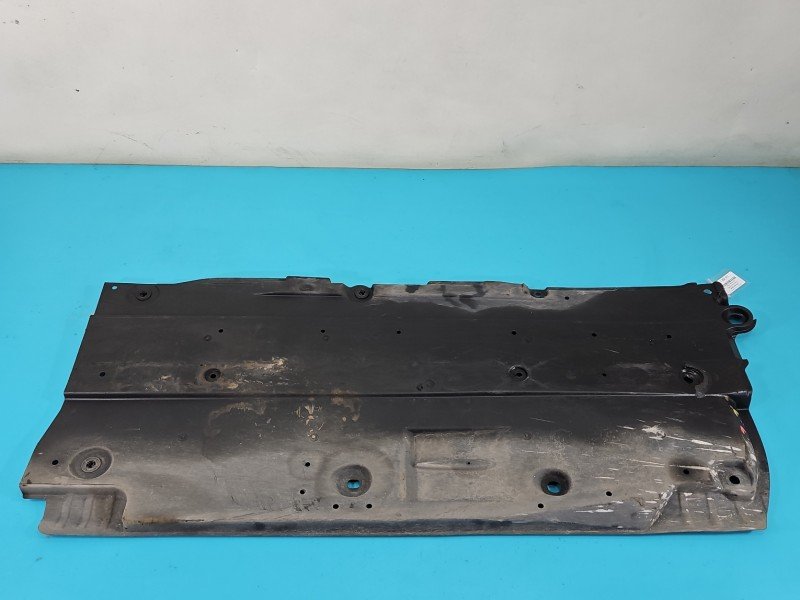 Toyota Corolla E21 19- 58166-02230 Osłona Toyota Corolla E21 19- 58166-02230 Osłona