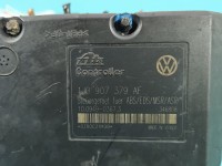 Pompa abs Audi A3 8L 1J0614417A, 1J0907379AF
