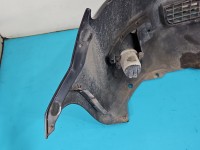 Zderzak przód Fiat Linea