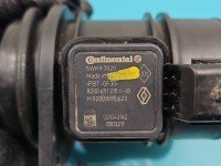 Przepływomierz Renault Kangoo II 5WK97020, 8200651315B 1.5 dci