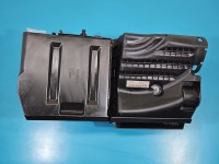 Obudowa filtra powietrza Volvo V50 S40 II 30650076 2.4 20v