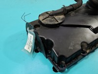 Pokrywa zaworów Vw Jetta V 1.9 tdi