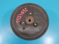 Pompa wspomagania Audi A5 8T 8K0145154E 3.0 tdi