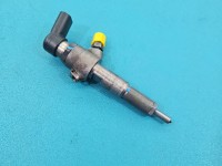 Wtryskiwacz Citroen C2 9654551080 1.4 hdi