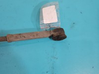 Przekładnia kierownicza maglownica Opel Vectra C