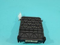 Sterownik moduł Peugeot 407 9655708380