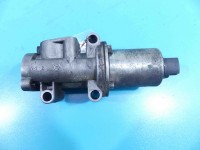 Zawór egr Diesel, Europejska Fiat Stilo 1.9 jtd 46785766