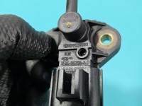 Czujnik ciśnienia paliwa Ford Freestyle Taurus X 0261230093 regulator