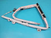 Kurtyna prawa poduszka airbag Hyundai Elantra VI 15-20 sedan