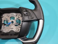 Kierownica Citroen C4 Grand Picasso II 13-22 98167370ZD