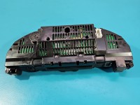 Licznik Mercedes W204 2.2 CDI A2049005413 EUROPA