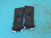 Podsufitka AUDI Q5 08- 8R0867287B, 8R0867288B HB