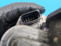 Przepustnica Opel Zafira B 8981052101 1.7 cdti (A17DTR)