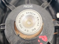 Głośniki komplet Mazda 6 II GH GS1E66960