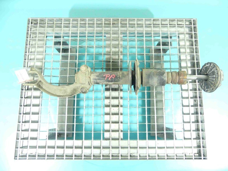 Amortyzator przód prawy przedni AUDI Q5 8R 08-