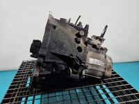 Skrzynia biegów 20DP47 Peugeot Partner II 1.6 hdi