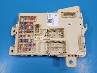 Sterownik moduł ASSY-SMART H52, Hyundai Elantra VI 15-20 91950-F2320