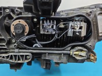 Reflektor prawy lampa przód Vw Passat B8 EUROPA 3G1941774D