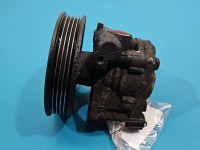 Pompa wspomagania Kia Cerato 1.6 crdi