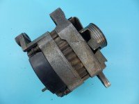 TEST Alternator Fiat Ducato II 2541366 1.9d